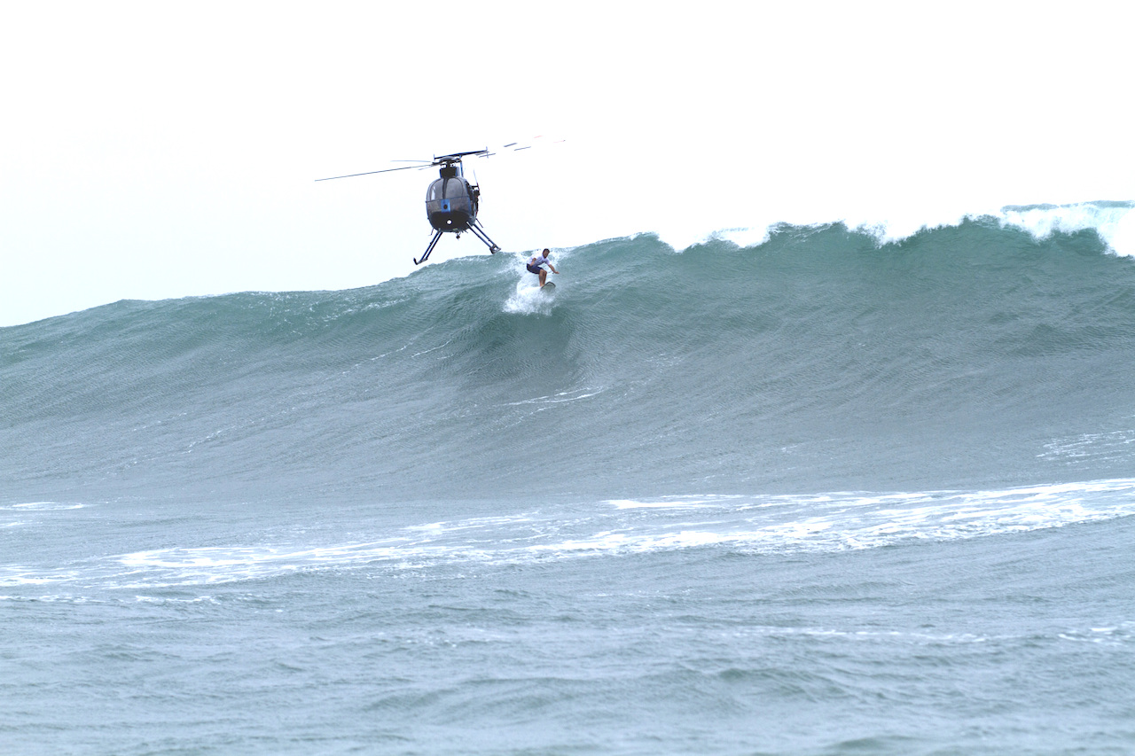 nathan fletcher family surf nathan fletcher family surf